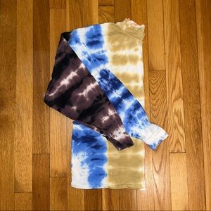 Urban Outfitters Long Sleeve